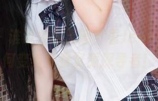 魅妍社 – 谁说校园无趣？看Jenny佳妮如何变身免费资源探寻者！