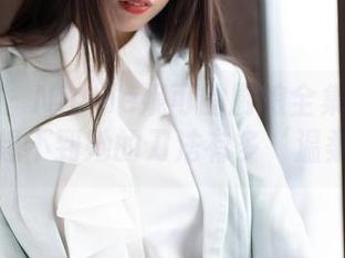 魅妍社 – Nicole妮可的厨娘全集：你根本想不到她的刀法有多‘温柔’