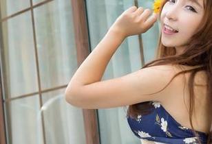 魅妍社 – 刘钰儿不止有脚，还有她的裸足合集更新，希望你也有“高度”的认识！