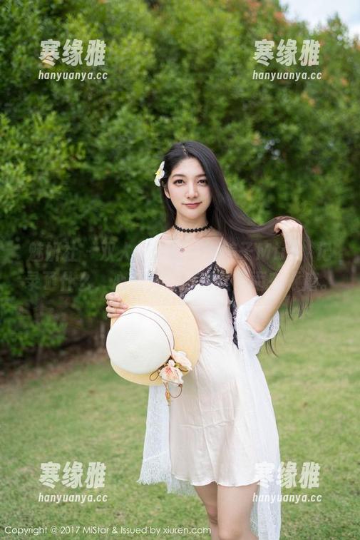 魅妍社 - 双人，合照，糯美子Mini：记录了什么，心里又自己对这画面在琢磨。