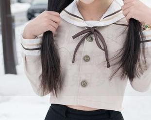 魅妍社 – 谁说绯月樱_Cherry不可以是兔女郎？分享我的追星旅程，顺便补充一下我的兔耳梦。