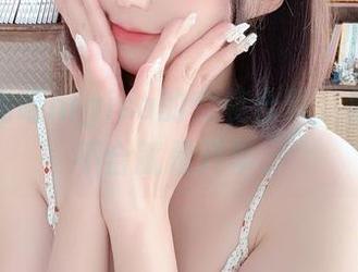 看！魔物喵nigisa的套装合集，果然一言不合就是开车。