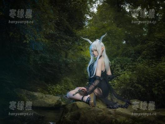 当麻花麻花酱飘身成‘姐姐’，那图包质量杠杠的