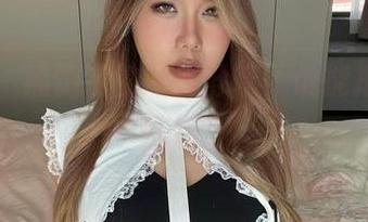 微密圈 – 黑饱宝的网袜分享，谁能抵挡这效应呢？